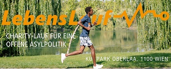 logo lebenslauf