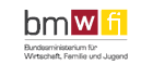 Logo BMWFJ